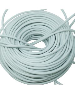  STRETCHABLE CURTAIN WIRE  1 Each CXH21272