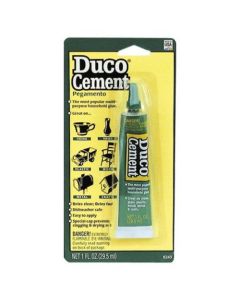  DUCO CEMENT 6243