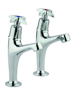 CRONEX HIGH NECK TAP 1 Each CXP5339