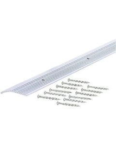  MD FLOOR & CARPET TRIM, 1 3/8" X 36" 829-9604