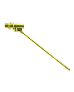  METAL FLOAT VALVE, 3/4" 855 1 Each