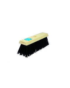  MASTER YARD BROOM 1 Each