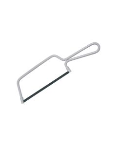  SPEAR & JACKSON JUNIOR 1" HACKSAW 1 Each