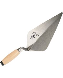  SPEAR & JACKSON CAPPED TROWEL 1 Each