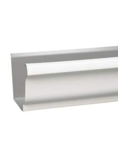  GUTTERING, 6"
