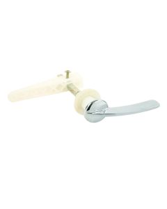 100-7 CRONEX CISTERN LEVER W/ARM C047