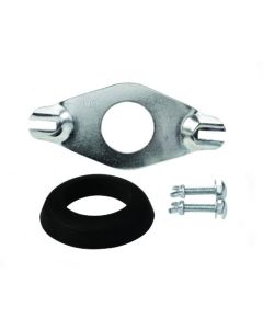 100-7 CRONEX CLOSE COUPLING KIT 1 Each CXP5683