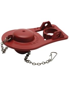 100-7 FLUIDMASTER SUPER FLAPPER  504 1 Each 768-1372