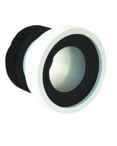 100-7 CRONEX STRAIGHT PAN CONNECTOR CXP5042