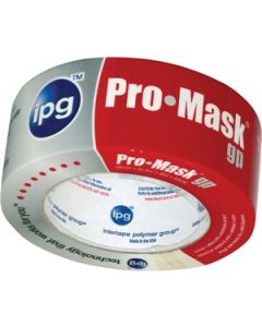 GENERAL PURPOSE  5103-2 MASKING TAPE 2 INCHES 657-2572 5103-2