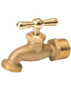  NIGHTLATCH CP CYL 1/2 INCHES 1 Each 103-003HC