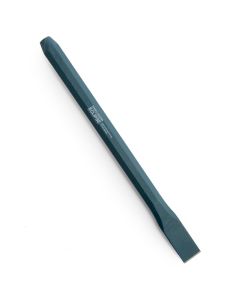  SPEAR & JACKSON FLAT CHISEL 10X3/4 1 Each CB112E