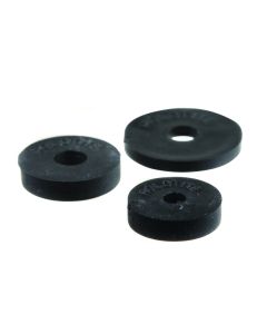  CRONEX FLAT TAP WASHER  1/2 INCHES 1 Each CXP5298