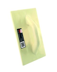  CRONEX PLASTER'S FLOAT  14/6 INCHES 1 Each CXH34980