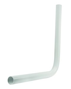 100-7 CRONEX FLUSH BEND L/LEVEL 1 Each CXP5074