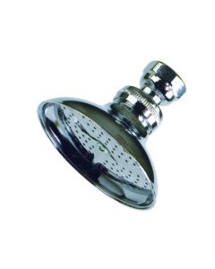  CRONEX SHOWER HEAD (BALL JOINT) 1 Each CXP5473