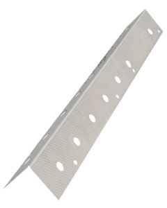  CORNER BEAD CSB METAL 6 INCHES 1 Each 693-8617