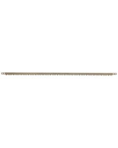  GILMOUR BOW SAW BLADE  36 INCHES 536B
