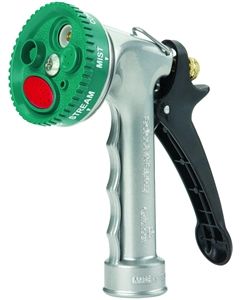  GILMOUR SELECT A SPRAY HOSE 1 Each 805842-1001