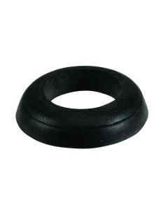 CRONEX GASKET 1 Each CXP5684