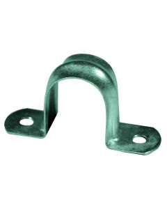  GALV SADDLE 1/2" 1 Each CXP5195