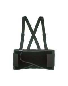  P/CHOICE BACK SUPPORT BELT MED. 5000 METRE 1 Each 186-6151