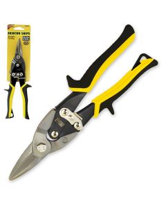  IVY CLASSIC STRAIGHT AVIATION SNIP  YELLOW 1 Each 20000