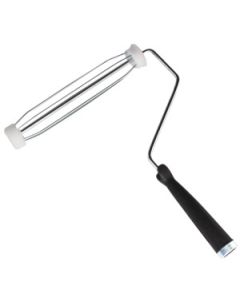  ROLLER FRAME 9 INCHES 1 Each 085-2699