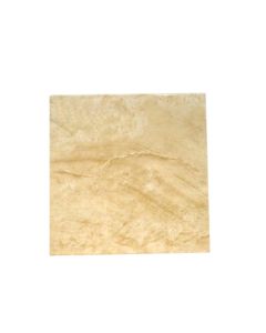  C/FLOOR TILE 45X45CM #45326 1 Each 45326