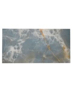 ONIX AZUL POL 59X118.2PRO