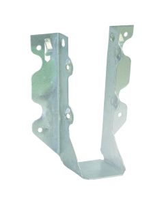 JOIST HANGER (SIMP-LUS26)