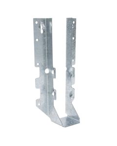 JOIST HANGER (SIMP-LUS210)