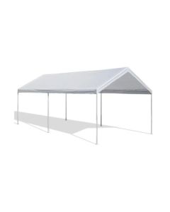 10X20 CANOPY 129-6029