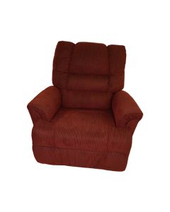 ROCKY RECLINER RCL43