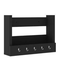 DECORATIVE NICHE W/SUPPORT