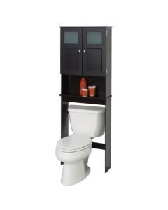 ESPRESSO SPACESAVER 316-4688