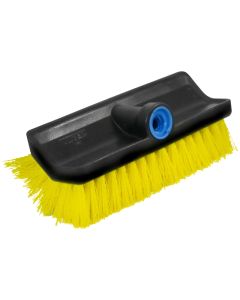  MULTI-ANGLE SCRUB BRUSH  734-6737