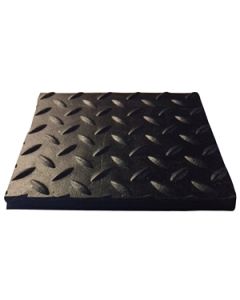  MP MAT  4X3X1/2 INCH 723-3034