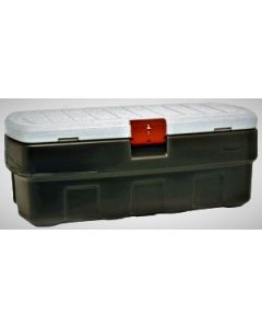  STORAGE BOX RMAP480000 48 GALLON 698-3001