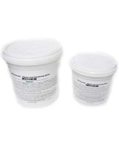  PC CONCRETE BUG  120295