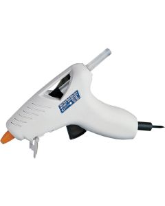  MINI TRIGGER FEED GLUE GUN 677-7809
