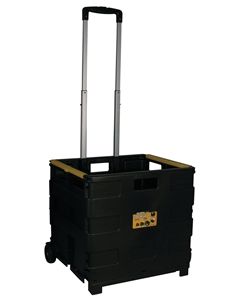  PK N ROLL CARRIER TOOL 85-010