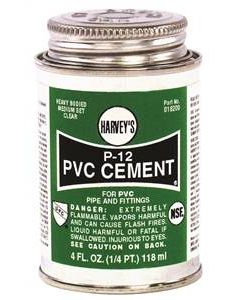  PVC HEAVYBODY CEMENT 018200-24 415-0363