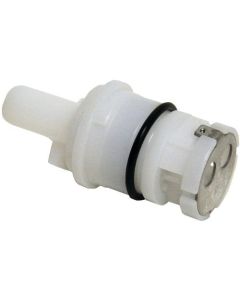  WASHERLESS CARTRIDGE 488-9366