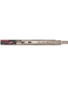  DRAWER SLIDE 8450FMP 18 INCH 655-6906