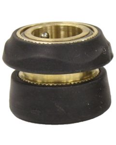  HI-FLOW BRASS FEMALE CONNECTOR 734-3619
