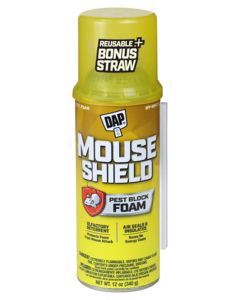 SEALANT/BLOCKER 12506 12 OUNCES 804-3283