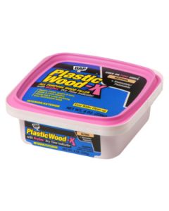  WOOD REPAIR KIT 00541 . 8 OUNCES 830-1384