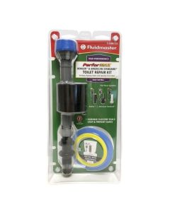  FILL VALVE W/SEAL K-400H-001-P5 298-7873