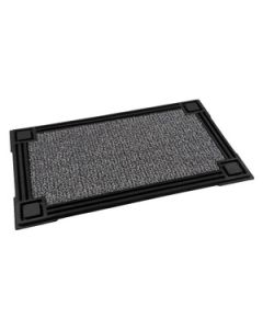  CAPITOL GRASSWORX DOOR MAT 10374051/10321520 044-3044
